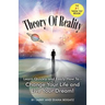 Theory of Reality