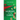 Murder in the Cards