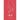 Her