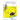 Friend Appr Complex Anal (2nd Ed)