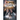 Alpha Teams 1: Airport Attrition