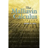 The Malliavin Calculus
