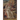 The Christian Philosophy of Saint Augustine