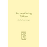 Reconsidering Tolkien