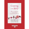 Coping with BPD