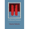 Collected Sonnets