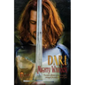 Dare to Be a Mighty Warrior (Bible Study Devotional Workbook, Spiritual Warfare Handbook, Manual for Freedom and Victory Over Darkness in the Battlefi