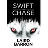 Swift to Chase