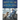 Training Your Own Service Dog AND Training Your Own Psychiatric Service Dog 2021: (2 Books IN 1)