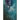 Dead Drift