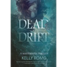 Dead Drift