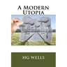 A Modern Utopia