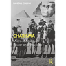 Charisma: Micro-Sociology of Power and Influence