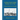Northern Neck Fishing Steamers Go to War: Turning Fishboats into Warships