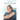 What Would Love Do?: Parenting a child through the first year of gender transition
