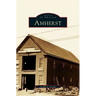 Amherst