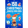 Christmas Jokes For Kids
