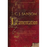 Lamentation