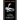 The Viper Amulet: The Sequel to Rubies of the Viper