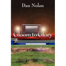 Gloom to Glory: Trials and Tribulations of a True Philly Sports Fan