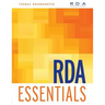 RDA Essentials