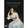 Portrait of Young Genius: The Mind and Art of Marie Bashkirtseff [Premium Color]