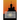 Goliath's Head