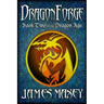 Dragonforge