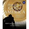Rediscovering God in America: Reflections on the Role of Faith in Our Nation's History and Future