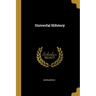 Univerfal Hifstory