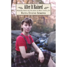 After It Rained: Memoirs from the Prairies to Bryn Athyn, PA