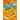 Factopia!: Follow the Trail of 400 Facts...