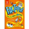 Factopia!: Follow the Trail of 400 Facts...