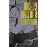 A Mickey Spillane Companion
