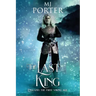 The Last King: England: The First Viking Age