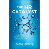 The HR Catalyst