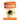 The Shopper Marketing Revolution: Consumer - Shopper - Retailer: How Marketing Must Reinvent Itself in the Age of the Shopper