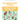 Ice Cream Shop Tycoon: Flexible, No-Prep, Standards-based PBL