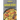 Exotic Arabian Recipes: An Exotically Themed Cookbook of Middle Eastern Dish Ideas!