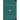 Heal the Sick