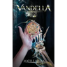 Vandella
