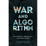 War and Algorithm
