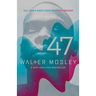 47