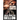 Second Guess