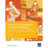 Practical Responses to Real Problems: Eight Poverty Reduction Cases from the Asian Development Bank - Volume 2