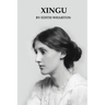 Xingu
