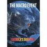The Macro Event: Americas Survival