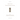 The Seal of the Unity of the Three: Vol. 2 - Bibliographic Studies on the Cantong Qi: Commentaries, Essays, and Related Works