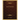Masonic Historiology