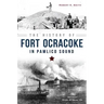 The History of Fort Ocracoke in Pamlico Sound